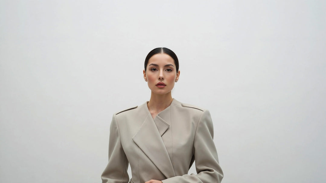 Mode