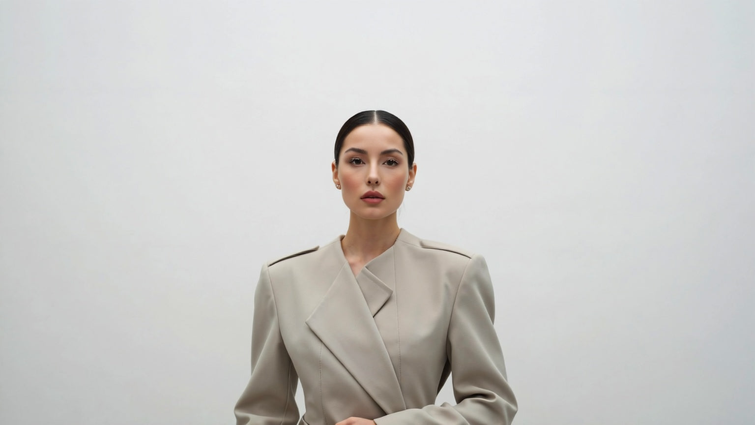 Mode