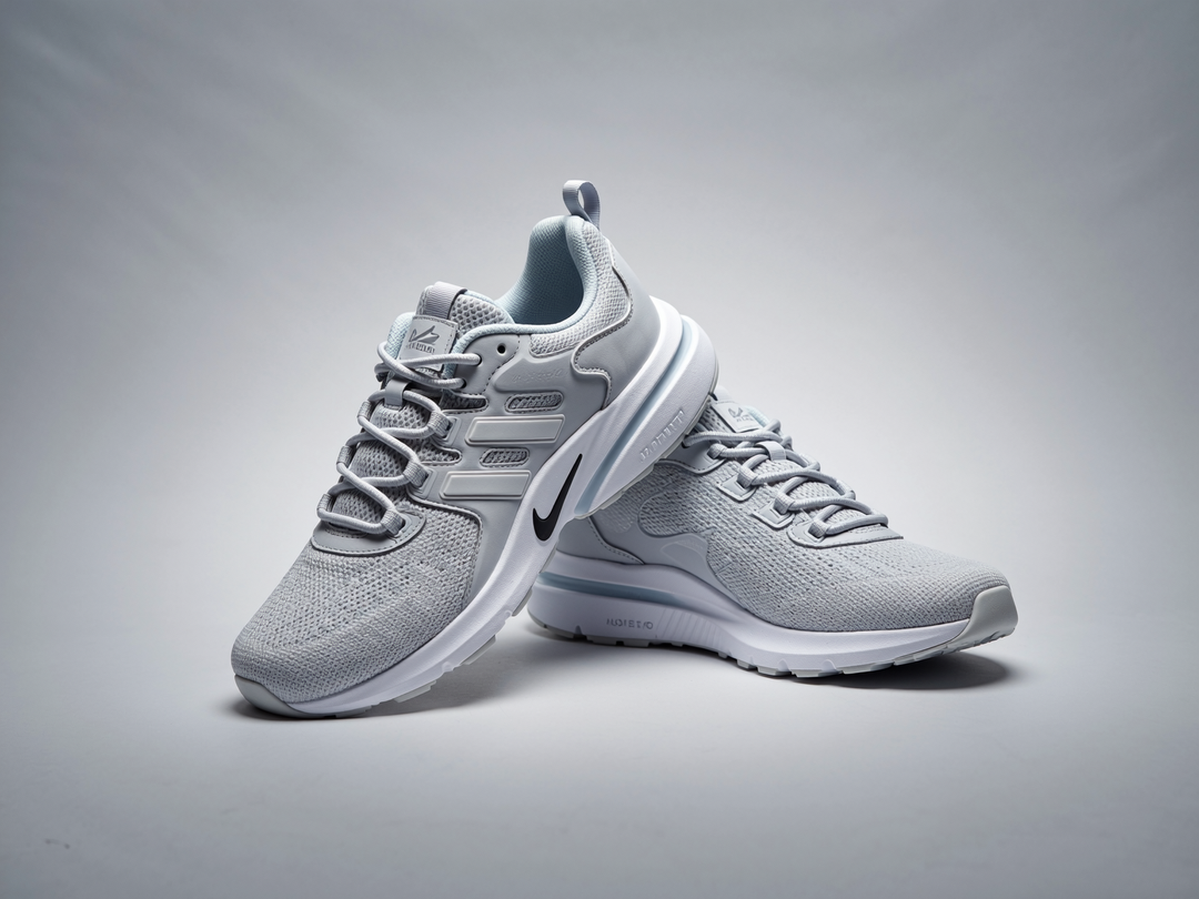 Sport & Fritid