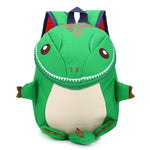 Grön