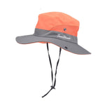 Orange2