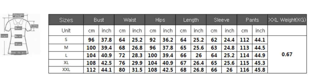 Närbild på resår i midjan på den bekväma letter print-träningsoverallen, för optimal komfort.