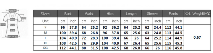 Närbild på resår i midjan på den bekväma letter print-träningsoverallen, för optimal komfort.
