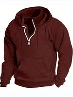 Burgund