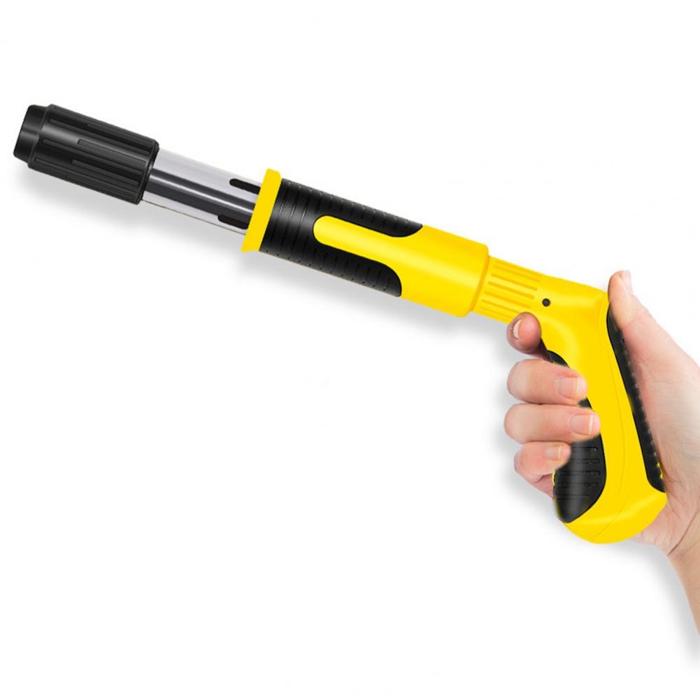 Betongspikpistol för snabb och säker infästning i betong. Ett kraftfullt byggverktyg för proffs och hemmafixare.