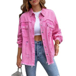 Rosa