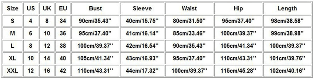 Modern slim fit huvtröjeklänning för dam, bekväm vardagsmode. Avslappnad pulloverklänning.