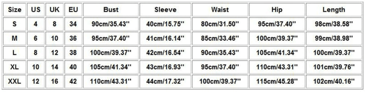 Modern slim fit huvtröjeklänning för dam, bekväm vardagsmode. Avslappnad pulloverklänning.
