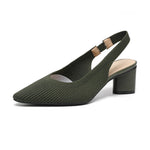 Grön
