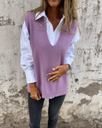 Lilla
