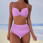 Light purple