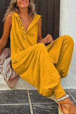 Gul