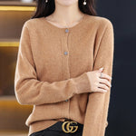 Brun