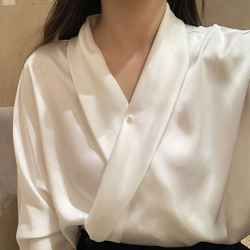Zinklegering brosch, stilfull accessoar för den modeintresserade kvinnan. Elegant.