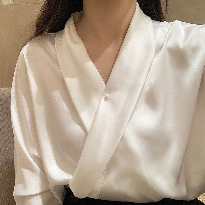 Zinklegering brosch, stilfull accessoar för den modeintresserade kvinnan. Elegant.
