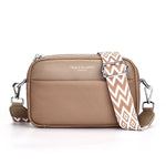 Ljus khaki