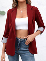 Burgund