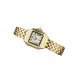 Guld