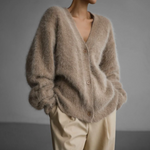 Ökenbeige