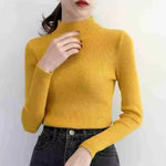 Gul