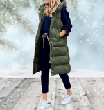 Grön