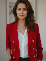 Rojo