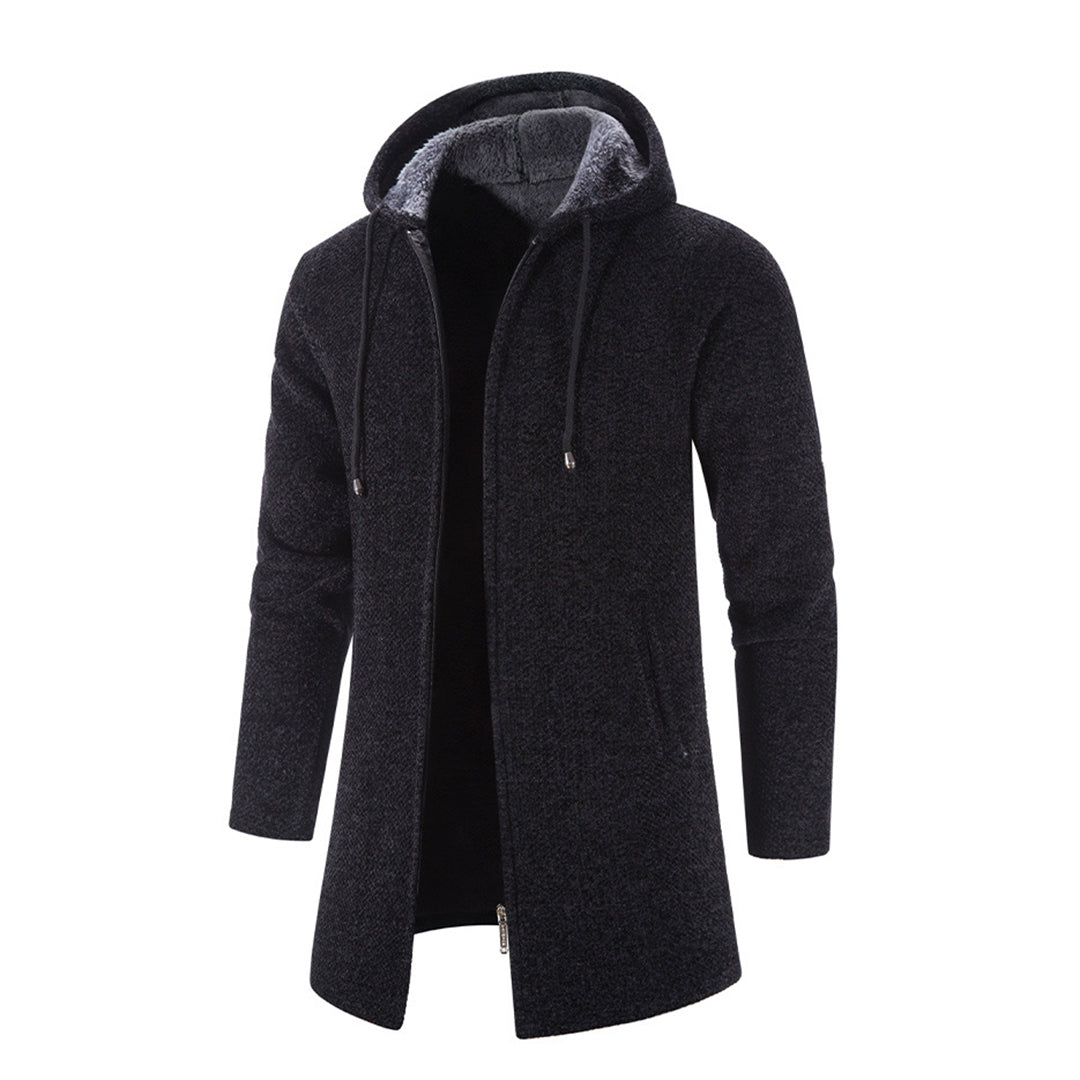 Kvinnors långärmade hösttröja. Mjukt material, stilren design som passar mode & komfort.