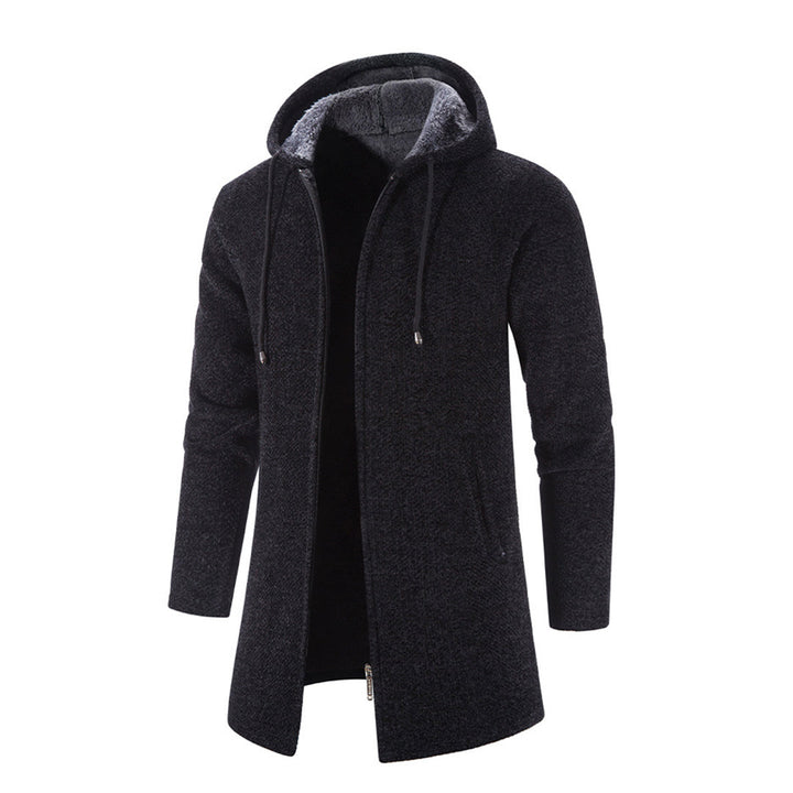 Kvinnors långärmade hösttröja. Mjukt material, stilren design som passar mode & komfort.
