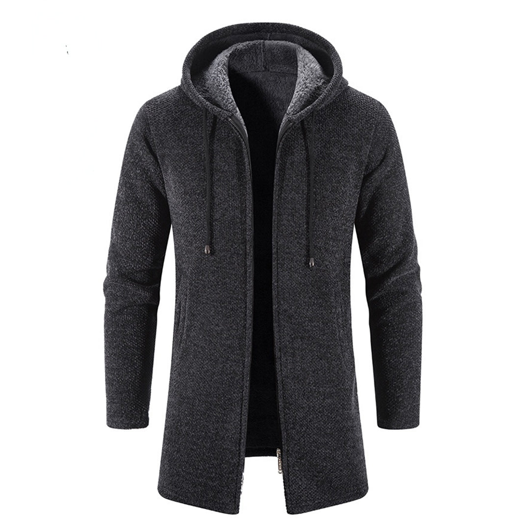 Bekväm långärmad damtröja i enfärgat. Elegant & stilren, ett måste för höstens mode.