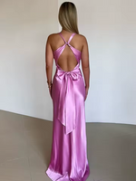 Lila