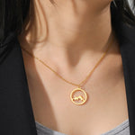 Oro