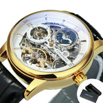 GULDEN WHITE