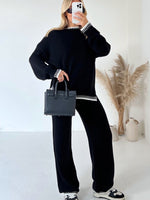 Sort