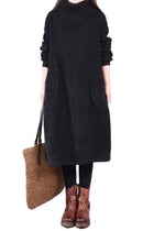 Sort