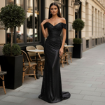 Svart