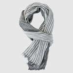 Gris