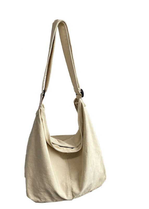 Elegant retro handväska för kvinnor, stor kapacitet, vintage stil. Perfekt vardagsväska med dragkedja.