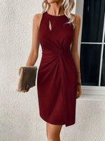 Burgund