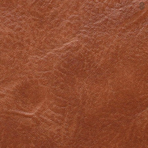 Lyxig dam laptopväska i klassisk design. Skyddar din dator och håller dig organiserad med stil.