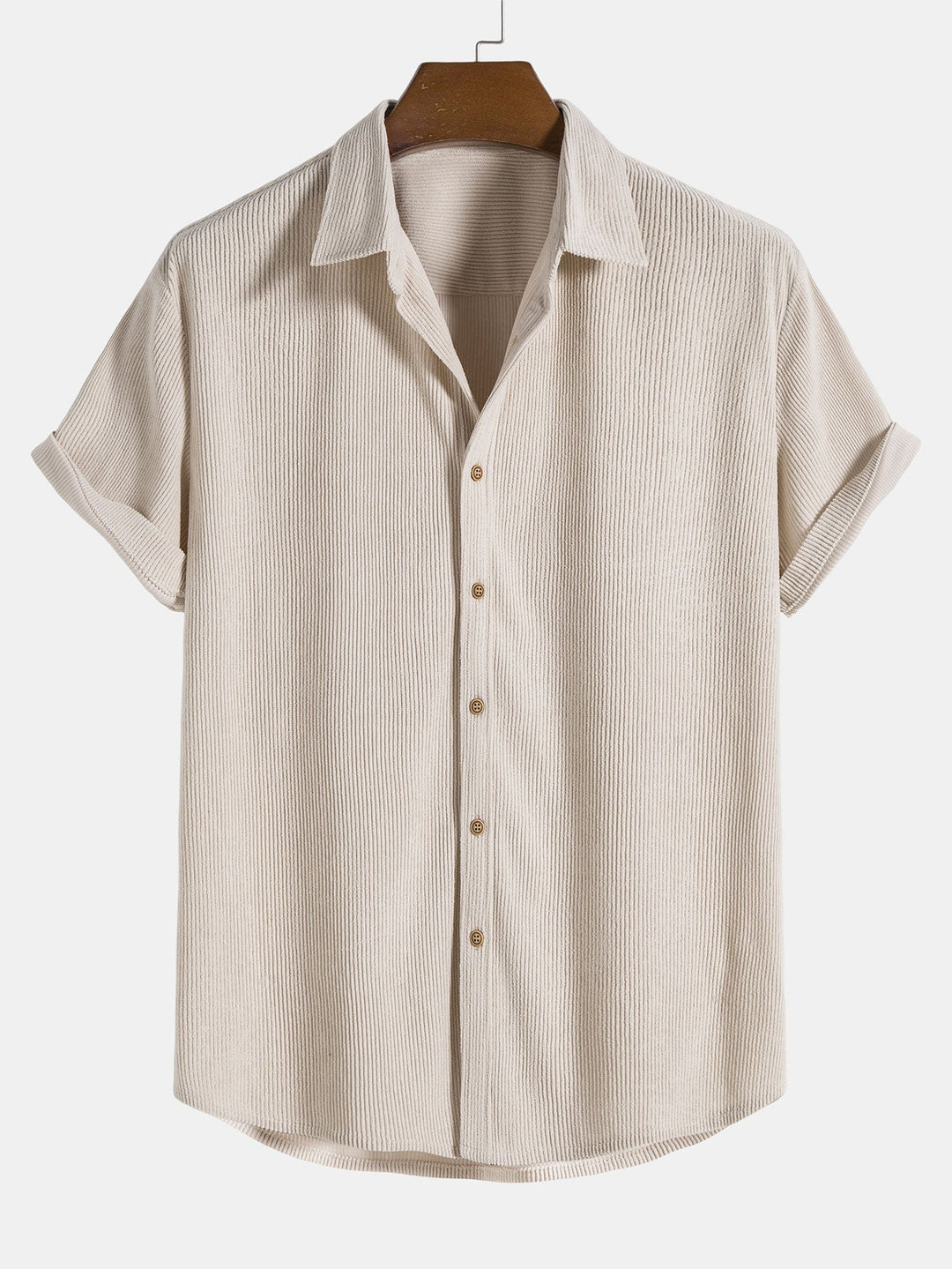 Komplett herrset för en stilren look. Elegant tvådelat set, perfekt för vardag, fest och event.