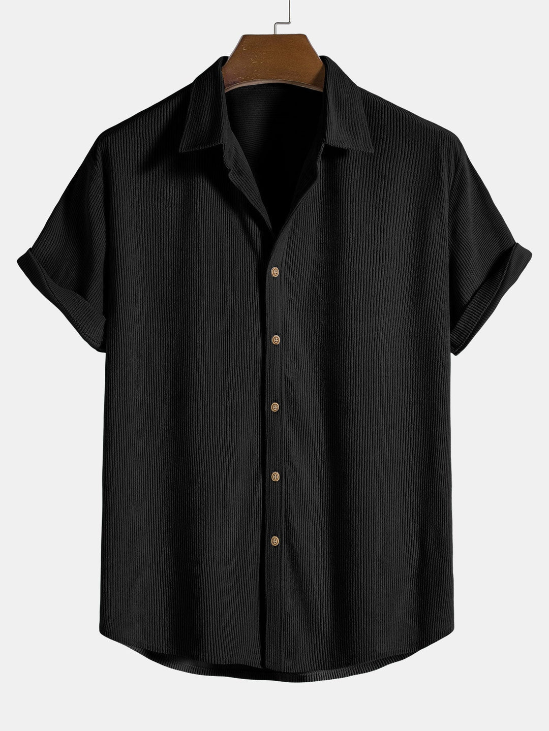 Män bär elegant tvådelat set, perfekt för en modern och sofistikerad stil. Vardag och fest.
