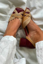 Brun