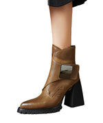 Kaki