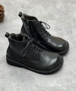 Sort