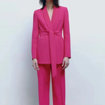 Rosa