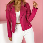 Rosa