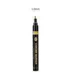 Guldspegel -1mm