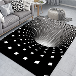 Geometrisk