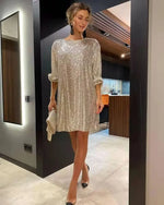 Ljusguld