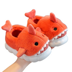 Röd